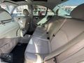 MERCEDES-BENZ E 200 KOMP. AVANTGARDE - CAM TAVAN -