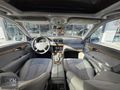 MERCEDES-BENZ E 200 KOMP. AVANTGARDE - CAM TAVAN -