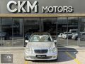 MERCEDES-BENZ E 200 KOMP. AVANTGARDE - CAM TAVAN -