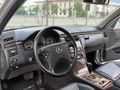 EMSALSİZ TEMİZLİKTE DEĞİŞENSİZ E200 KOMPOEESSOR AVANTGARDE