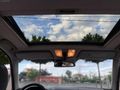 EMSALSİZ TEMİZLİKTE DEĞİŞENSİZ E200 KOMPOEESSOR AVANTGARDE
