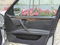 EMSALSİZ TEMİZLİKTE DEĞİŞENSİZ E200 KOMPOEESSOR AVANTGARDE