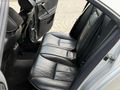 EMSALSİZ TEMİZLİKTE DEĞİŞENSİZ E200 KOMPOEESSOR AVANTGARDE