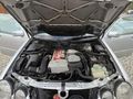 EMSALSİZ TEMİZLİKTE DEĞİŞENSİZ E200 KOMPOEESSOR AVANTGARDE