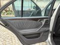 EMSALSİZ TEMİZLİKTE DEĞİŞENSİZ E200 KOMPOEESSOR AVANTGARDE