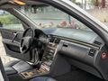 EMSALSİZ TEMİZLİKTE DEĞİŞENSİZ E200 KOMPOEESSOR AVANTGARDE