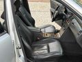 EMSALSİZ TEMİZLİKTE DEĞİŞENSİZ E200 KOMPOEESSOR AVANTGARDE