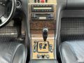 EMSALSİZ TEMİZLİKTE DEĞİŞENSİZ E200 KOMPOEESSOR AVANTGARDE