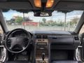 EMSALSİZ TEMİZLİKTE DEĞİŞENSİZ E200 KOMPOEESSOR AVANTGARDE