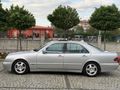 EMSALSİZ TEMİZLİKTE DEĞİŞENSİZ E200 KOMPOEESSOR AVANTGARDE