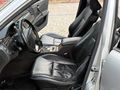 EMSALSİZ TEMİZLİKTE DEĞİŞENSİZ E200 KOMPOEESSOR AVANTGARDE