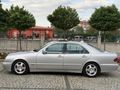 EMSALSİZ TEMİZLİKTE DEĞİŞENSİZ E200 KOMPOEESSOR AVANTGARDE