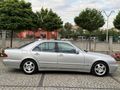 EMSALSİZ TEMİZLİKTE DEĞİŞENSİZ E200 KOMPOEESSOR AVANTGARDE
