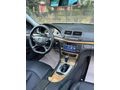 EMSALSİZ TEMİZLİKTE MERCEDES E200 KOMP. AVANGARDE 2006 MODEL