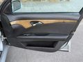 EMSALSİZ TEMİZLİKTE MERCEDES E200 KOMP. AVANGARDE 2006 MODEL
