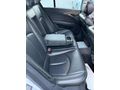 EMSALSİZ TEMİZLİKTE MERCEDES E200 KOMP. AVANGARDE 2006 MODEL