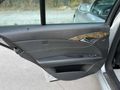 EMSALSİZ TEMİZLİKTE MERCEDES E200 KOMP. AVANGARDE 2006 MODEL