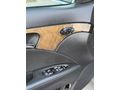EMSALSİZ TEMİZLİKTE MERCEDES E200 KOMP. AVANGARDE 2006 MODEL