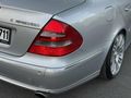 EMSALSİZ TEMİZLİKTE MERCEDES E200 KOMP. AVANGARDE 2006 MODEL