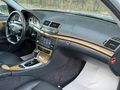 EMSALSİZ TEMİZLİKTE MERCEDES E200 KOMP. AVANGARDE 2006 MODEL