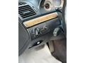 EMSALSİZ TEMİZLİKTE MERCEDES E200 KOMP. AVANGARDE 2006 MODEL
