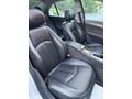 EMSALSİZ TEMİZLİKTE MERCEDES E200 KOMP. AVANGARDE 2006 MODEL