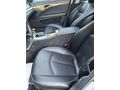 EMSALSİZ TEMİZLİKTE MERCEDES E200 KOMP. AVANGARDE 2006 MODEL
