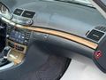 EMSALSİZ TEMİZLİKTE MERCEDES E200 KOMP. AVANGARDE 2006 MODEL
