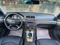 EMSALSİZ TEMİZLİKTE MERCEDES E200 KOMP. AVANGARDE 2006 MODEL