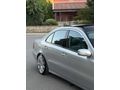 EMSALSİZ TEMİZLİKTE MERCEDES E200 KOMP. AVANGARDE 2006 MODEL