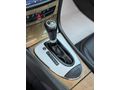 EMSALSİZ TEMİZLİKTE MERCEDES E200 KOMP. AVANGARDE 2006 MODEL