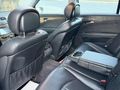 EMSALSİZ TEMİZLİKTE MERCEDES E200 KOMP. AVANGARDE 2006 MODEL