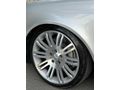 EMSALSİZ TEMİZLİKTE MERCEDES E200 KOMP. AVANGARDE 2006 MODEL