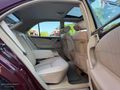 TR'DE-TEK 2001 E 200 KOMPRESSOR AVANTGARDE +49.000-KM+ ORJİNAL
