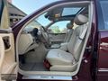 TR'DE-TEK 2001 E 200 KOMPRESSOR AVANTGARDE +49.000-KM+ ORJİNAL