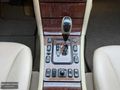 TR'DE-TEK 2001 E 200 KOMPRESSOR AVANTGARDE +49.000-KM+ ORJİNAL