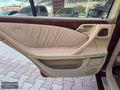 TR'DE-TEK 2001 E 200 KOMPRESSOR AVANTGARDE +49.000-KM+ ORJİNAL