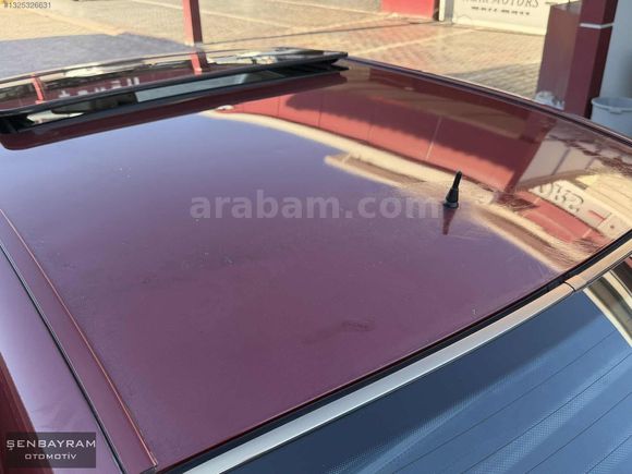 TR'DE-TEK 2001 E 200 KOMPRESSOR AVANTGARDE +49.000-KM+ ORJİNAL