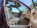 TR'DE-TEK 2001 E 200 KOMPRESSOR AVANTGARDE +49.000-KM+ ORJİNAL