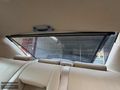 TR'DE-TEK 2001 E 200 KOMPRESSOR AVANTGARDE +49.000-KM+ ORJİNAL