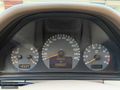 TR'DE-TEK 2001 E 200 KOMPRESSOR AVANTGARDE +49.000-KM+ ORJİNAL