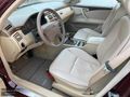 TR'DE-TEK 2001 E 200 KOMPRESSOR AVANTGARDE +49.000-KM+ ORJİNAL