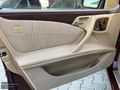 TR'DE-TEK 2001 E 200 KOMPRESSOR AVANTGARDE +49.000-KM+ ORJİNAL