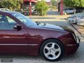 TR'DE-TEK 2001 E 200 KOMPRESSOR AVANTGARDE +49.000-KM+ ORJİNAL