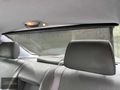 ÇAPRAZ'DAN 2001 MERCEDES E 200 KOMPRESÖR AVANGARDE EMSALSİZ
