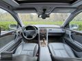 ÇAPRAZ'DAN 2001 MERCEDES E 200 KOMPRESÖR AVANGARDE EMSALSİZ