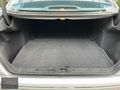 ÇAPRAZ'DAN 2001 MERCEDES E 200 KOMPRESÖR AVANGARDE EMSALSİZ