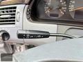 ÇAPRAZ'DAN 2001 MERCEDES E 200 KOMPRESÖR AVANGARDE EMSALSİZ