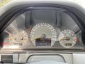 ÇAPRAZ'DAN 2001 MERCEDES E 200 KOMPRESÖR AVANGARDE EMSALSİZ