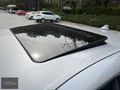ÇAPRAZ'DAN 2001 MERCEDES E 200 KOMPRESÖR AVANGARDE EMSALSİZ
